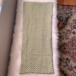 Jcrew Infinity scarf